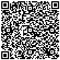 QR Code for bitcoin:bitcoin:bitcoin:bitcoin:bitcoin:bitcoin:bitcoin:bitcoin:bitcoin:bitcoin:bitcoin:bitcoin:bitcoin:bitcoin:bitcoin:bitcoin:XdvtMN3hyoBh5Hx8TGLGHJsxuNUXLZZf87