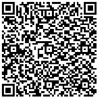 QR Code for bitcoin:bitcoin:bitcoin:bitcoin:bitcoin:bitcoin:bitcoin:bitcoin:bitcoin:bitcoin:bitcoin:bitcoin:bitcoin:bitcoin:bitcoin:bitcoin:Xe2a6bsHsScBiLLEHrWdphVSPr7bgkSVt9
