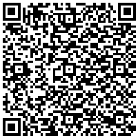 QR Code for bitcoin:bitcoin:bitcoin:bitcoin:bitcoin:bitcoin:bitcoin:bitcoin:bitcoin:bitcoin:bitcoin:bitcoin:bitcoin:bitcoin:bitcoin:bitcoin:Xe7fzqLJYo2cof6BW6f3yQNNDTrTJJ2zGW