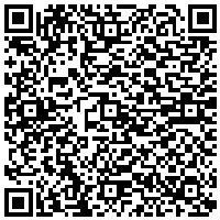 QR Code for bitcoin:bitcoin:bitcoin:bitcoin:bitcoin:bitcoin:bitcoin:bitcoin:bitcoin:bitcoin:bitcoin:bitcoin:bitcoin:bitcoin:bitcoin:bitcoin:Xe8fevpbqDbkSetcgM1omjGGVdU557KyqV