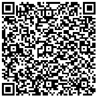 QR Code for bitcoin:bitcoin:bitcoin:bitcoin:bitcoin:bitcoin:bitcoin:bitcoin:bitcoin:bitcoin:bitcoin:bitcoin:bitcoin:bitcoin:bitcoin:bitcoin:Xe9NJeianeV2D8Z6N1QJExGXCu169jJiFe