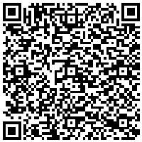 QR Code for bitcoin:bitcoin:bitcoin:bitcoin:bitcoin:bitcoin:bitcoin:bitcoin:bitcoin:bitcoin:bitcoin:bitcoin:bitcoin:bitcoin:bitcoin:bitcoin:XeATeY4o7Mo3LghwHft3y8LK9pNYtwXSLZ