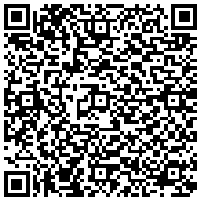 QR Code for bitcoin:bitcoin:bitcoin:bitcoin:bitcoin:bitcoin:bitcoin:bitcoin:bitcoin:bitcoin:bitcoin:bitcoin:bitcoin:bitcoin:bitcoin:bitcoin:XeFJryUS1dFsM6aNFBpvBP4pu2Ladt8WAW