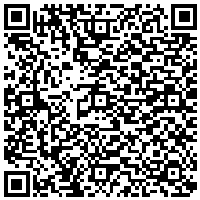 QR Code for bitcoin:bitcoin:bitcoin:bitcoin:bitcoin:bitcoin:bitcoin:bitcoin:bitcoin:bitcoin:bitcoin:bitcoin:bitcoin:bitcoin:bitcoin:bitcoin:XeGbg8u7GTesJ3M3oziiWHkCUmtaRDMZPf
