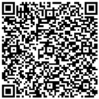 QR Code for bitcoin:bitcoin:bitcoin:bitcoin:bitcoin:bitcoin:bitcoin:bitcoin:bitcoin:bitcoin:bitcoin:bitcoin:bitcoin:bitcoin:bitcoin:bitcoin:XeJsrGuMwxqT68EaRaSAQL8cFYvny7B9Pi