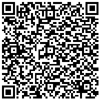 QR Code for bitcoin:bitcoin:bitcoin:bitcoin:bitcoin:bitcoin:bitcoin:bitcoin:bitcoin:bitcoin:bitcoin:bitcoin:bitcoin:bitcoin:bitcoin:bitcoin:XeK2bJWJuX44LD49DBcFtm5tewEDFePNLi