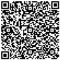 QR Code for bitcoin:bitcoin:bitcoin:bitcoin:bitcoin:bitcoin:bitcoin:bitcoin:bitcoin:bitcoin:bitcoin:bitcoin:bitcoin:bitcoin:bitcoin:bitcoin:XeKpPB4kuLnGUnKfZP2H8SSKcaEh88C2fC