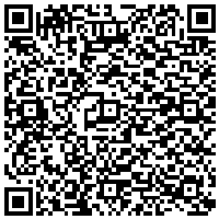 QR Code for bitcoin:bitcoin:bitcoin:bitcoin:bitcoin:bitcoin:bitcoin:bitcoin:bitcoin:bitcoin:bitcoin:bitcoin:bitcoin:bitcoin:bitcoin:bitcoin:XePuBcQ1P236a5DcRsHRRvbAkUvxSHA2TF