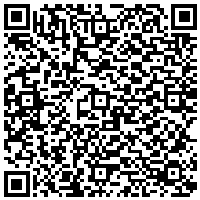 QR Code for bitcoin:bitcoin:bitcoin:bitcoin:bitcoin:bitcoin:bitcoin:bitcoin:bitcoin:bitcoin:bitcoin:bitcoin:bitcoin:bitcoin:bitcoin:bitcoin:XeRfXZbAPNBhKPgEVGpeAwVbFyFCkFyAv7