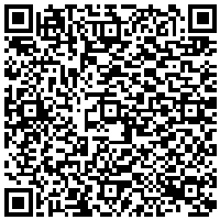 QR Code for bitcoin:bitcoin:bitcoin:bitcoin:bitcoin:bitcoin:bitcoin:bitcoin:bitcoin:bitcoin:bitcoin:bitcoin:bitcoin:bitcoin:bitcoin:bitcoin:XeVBQHUXG36biEvNFXrsJSaFSD7S1E9dc4