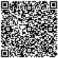 QR Code for bitcoin:bitcoin:bitcoin:bitcoin:bitcoin:bitcoin:bitcoin:bitcoin:bitcoin:bitcoin:bitcoin:bitcoin:bitcoin:bitcoin:bitcoin:bitcoin:XecLAynkETyHY127x9TENBSHSuENzZAob1