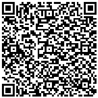 QR Code for bitcoin:bitcoin:bitcoin:bitcoin:bitcoin:bitcoin:bitcoin:bitcoin:bitcoin:bitcoin:bitcoin:bitcoin:bitcoin:bitcoin:bitcoin:bitcoin:XegCAiNPELRtfCycicYPiwLEDee4unDfwr