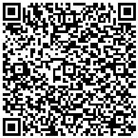 QR Code for bitcoin:bitcoin:bitcoin:bitcoin:bitcoin:bitcoin:bitcoin:bitcoin:bitcoin:bitcoin:bitcoin:bitcoin:bitcoin:bitcoin:bitcoin:bitcoin:XeowphpithpNS3zucjm3W47px1bd9xZcdB
