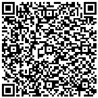 QR Code for bitcoin:bitcoin:bitcoin:bitcoin:bitcoin:bitcoin:bitcoin:bitcoin:bitcoin:bitcoin:bitcoin:bitcoin:bitcoin:bitcoin:bitcoin:bitcoin:Xey146MVTQmbSKCDMPRdj5euhLc8ej1de3