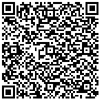 QR Code for bitcoin:bitcoin:bitcoin:bitcoin:bitcoin:bitcoin:bitcoin:bitcoin:bitcoin:bitcoin:bitcoin:bitcoin:bitcoin:bitcoin:bitcoin:bitcoin:Xf3iAzSL1faoVBKPeBYLe9E3Gf7dSG9V1p
