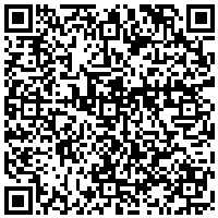 QR Code for bitcoin:bitcoin:bitcoin:bitcoin:bitcoin:bitcoin:bitcoin:bitcoin:bitcoin:bitcoin:bitcoin:bitcoin:bitcoin:bitcoin:bitcoin:bitcoin:Xf6p5RodXzThhTRoSnUn6J4qPhkmmDgESA