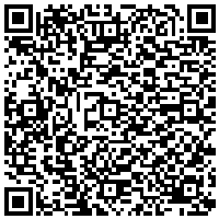 QR Code for bitcoin:bitcoin:bitcoin:bitcoin:bitcoin:bitcoin:bitcoin:bitcoin:bitcoin:bitcoin:bitcoin:bitcoin:bitcoin:bitcoin:bitcoin:bitcoin:Xf8TFfdkPAVfbAzxW5DUF7Z6bBTLfW7op3