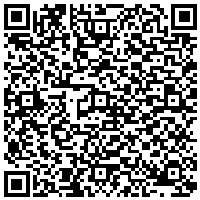 QR Code for bitcoin:bitcoin:bitcoin:bitcoin:bitcoin:bitcoin:bitcoin:bitcoin:bitcoin:bitcoin:bitcoin:bitcoin:bitcoin:bitcoin:bitcoin:bitcoin:XfAHqPBt8dw3yfrdXBCcPkd3NbKwBgfXSC
