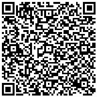 QR Code for bitcoin:bitcoin:bitcoin:bitcoin:bitcoin:bitcoin:bitcoin:bitcoin:bitcoin:bitcoin:bitcoin:bitcoin:bitcoin:bitcoin:bitcoin:bitcoin:XfAfPY4VTGYxncRp3XYC2N2Ld71ZtAZGCL