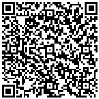 QR Code for bitcoin:bitcoin:bitcoin:bitcoin:bitcoin:bitcoin:bitcoin:bitcoin:bitcoin:bitcoin:bitcoin:bitcoin:bitcoin:bitcoin:bitcoin:bitcoin:XfCphYEVsYbP5srGLSVU5P59TPr9sMAo8G