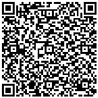QR Code for bitcoin:bitcoin:bitcoin:bitcoin:bitcoin:bitcoin:bitcoin:bitcoin:bitcoin:bitcoin:bitcoin:bitcoin:bitcoin:bitcoin:bitcoin:bitcoin:XfD1crhUGWWmi6PghF8pCmL2ZhaB8Pj5MH