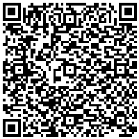 QR Code for bitcoin:bitcoin:bitcoin:bitcoin:bitcoin:bitcoin:bitcoin:bitcoin:bitcoin:bitcoin:bitcoin:bitcoin:bitcoin:bitcoin:bitcoin:bitcoin:XfEphfM8bdUN8Kcn79UcM4pNHAZAwvS3tc