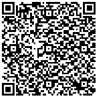 QR Code for bitcoin:bitcoin:bitcoin:bitcoin:bitcoin:bitcoin:bitcoin:bitcoin:bitcoin:bitcoin:bitcoin:bitcoin:bitcoin:bitcoin:bitcoin:bitcoin:XfF9aN42jxesDjKdkiBpCy9znckPXf9m2u