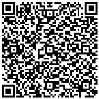 QR Code for bitcoin:bitcoin:bitcoin:bitcoin:bitcoin:bitcoin:bitcoin:bitcoin:bitcoin:bitcoin:bitcoin:bitcoin:bitcoin:bitcoin:bitcoin:bitcoin:XfGc5FcDNsskpNqSN6NTMuuyAELLS3bZJP