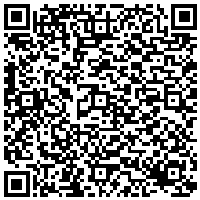 QR Code for bitcoin:bitcoin:bitcoin:bitcoin:bitcoin:bitcoin:bitcoin:bitcoin:bitcoin:bitcoin:bitcoin:bitcoin:bitcoin:bitcoin:bitcoin:bitcoin:XfH3dHDoAJauPVWDHBLWrERpLLQYVV6cHX