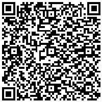 QR Code for bitcoin:bitcoin:bitcoin:bitcoin:bitcoin:bitcoin:bitcoin:bitcoin:bitcoin:bitcoin:bitcoin:bitcoin:bitcoin:bitcoin:bitcoin:bitcoin:XfHNWe3YoeEjvtmdSLZEbgFoqBV43e6aHC