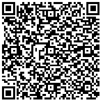 QR Code for bitcoin:bitcoin:bitcoin:bitcoin:bitcoin:bitcoin:bitcoin:bitcoin:bitcoin:bitcoin:bitcoin:bitcoin:bitcoin:bitcoin:bitcoin:bitcoin:XfK1AwtxukjQafCh38ektVdd29TifLDTR4