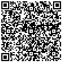 QR Code for bitcoin:bitcoin:bitcoin:bitcoin:bitcoin:bitcoin:bitcoin:bitcoin:bitcoin:bitcoin:bitcoin:bitcoin:bitcoin:bitcoin:bitcoin:bitcoin:XfKPfPP4twprcPQgtEFMDGL6FbB8MrhuLL
