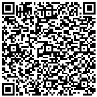 QR Code for bitcoin:bitcoin:bitcoin:bitcoin:bitcoin:bitcoin:bitcoin:bitcoin:bitcoin:bitcoin:bitcoin:bitcoin:bitcoin:bitcoin:bitcoin:bitcoin:XfLEiQnN1uc4P4Dz9BagLC11CVjbPPC8eL