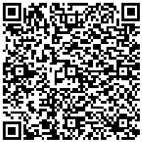 QR Code for bitcoin:bitcoin:bitcoin:bitcoin:bitcoin:bitcoin:bitcoin:bitcoin:bitcoin:bitcoin:bitcoin:bitcoin:bitcoin:bitcoin:bitcoin:bitcoin:XfLteWYMaWuapsET8W98EsZuKYY4Tff366