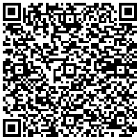 QR Code for bitcoin:bitcoin:bitcoin:bitcoin:bitcoin:bitcoin:bitcoin:bitcoin:bitcoin:bitcoin:bitcoin:bitcoin:bitcoin:bitcoin:bitcoin:bitcoin:XfTMX2J2597SMDtsXVwiWKu5vUPgrbZ2up