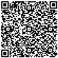 QR Code for bitcoin:bitcoin:bitcoin:bitcoin:bitcoin:bitcoin:bitcoin:bitcoin:bitcoin:bitcoin:bitcoin:bitcoin:bitcoin:bitcoin:bitcoin:bitcoin:XfTatqa9fGTY2BmTAX1MdSCenmKcdXPSom
