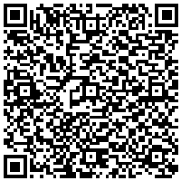 QR Code for bitcoin:bitcoin:bitcoin:bitcoin:bitcoin:bitcoin:bitcoin:bitcoin:bitcoin:bitcoin:bitcoin:bitcoin:bitcoin:bitcoin:bitcoin:bitcoin:XfTi3efMyoU8TXogUJN2Uf2oBSphAHyZRT