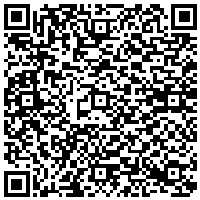 QR Code for bitcoin:bitcoin:bitcoin:bitcoin:bitcoin:bitcoin:bitcoin:bitcoin:bitcoin:bitcoin:bitcoin:bitcoin:bitcoin:bitcoin:bitcoin:bitcoin:XfUnc4Aw4Dgc3zLn8wt2oCSgweKSLSRkeB