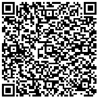 QR Code for bitcoin:bitcoin:bitcoin:bitcoin:bitcoin:bitcoin:bitcoin:bitcoin:bitcoin:bitcoin:bitcoin:bitcoin:bitcoin:bitcoin:bitcoin:bitcoin:XfYye9Uf752Aq62XXKWVXSB3q5o7s7BZB3