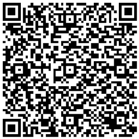 QR Code for bitcoin:bitcoin:bitcoin:bitcoin:bitcoin:bitcoin:bitcoin:bitcoin:bitcoin:bitcoin:bitcoin:bitcoin:bitcoin:bitcoin:bitcoin:bitcoin:XfhNNoYSF6VeDBUPdTJVszhpcKDPd3ALC1