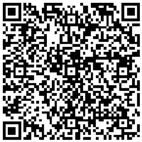 QR Code for bitcoin:bitcoin:bitcoin:bitcoin:bitcoin:bitcoin:bitcoin:bitcoin:bitcoin:bitcoin:bitcoin:bitcoin:bitcoin:bitcoin:bitcoin:bitcoin:Xfj1nJrCs96nD4YDMmcPSFQu1W15Ut9oKy