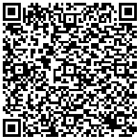 QR Code for bitcoin:bitcoin:bitcoin:bitcoin:bitcoin:bitcoin:bitcoin:bitcoin:bitcoin:bitcoin:bitcoin:bitcoin:bitcoin:bitcoin:bitcoin:bitcoin:Xfj2qBGG6LBQ3y6xEdU3CdDpR6AW3JPEHb