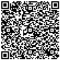 QR Code for bitcoin:bitcoin:bitcoin:bitcoin:bitcoin:bitcoin:bitcoin:bitcoin:bitcoin:bitcoin:bitcoin:bitcoin:bitcoin:bitcoin:bitcoin:bitcoin:Xfq2dSfVmsusT2Ju54xvM5tx9VQTLLaNbC