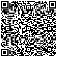 QR Code for bitcoin:bitcoin:bitcoin:bitcoin:bitcoin:bitcoin:bitcoin:bitcoin:bitcoin:bitcoin:bitcoin:bitcoin:bitcoin:bitcoin:bitcoin:bitcoin:XfqQurPLdCi53fUKaa4wDN2earcS9pS7Ac