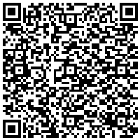 QR Code for bitcoin:bitcoin:bitcoin:bitcoin:bitcoin:bitcoin:bitcoin:bitcoin:bitcoin:bitcoin:bitcoin:bitcoin:bitcoin:bitcoin:bitcoin:bitcoin:XfxZcCbd7dC9pAdUaLUvTPUMeguQctTxNS