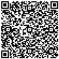 QR Code for bitcoin:bitcoin:bitcoin:bitcoin:bitcoin:bitcoin:bitcoin:bitcoin:bitcoin:bitcoin:bitcoin:bitcoin:bitcoin:bitcoin:bitcoin:bitcoin:Xg5uJsWM1tEDDTioCsCskvekixx9MsVBnn