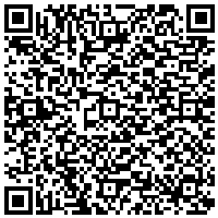 QR Code for bitcoin:bitcoin:bitcoin:bitcoin:bitcoin:bitcoin:bitcoin:bitcoin:bitcoin:bitcoin:bitcoin:bitcoin:bitcoin:bitcoin:bitcoin:bitcoin:XgJexxxqtYVj1c7LkRustEFUG7M7JjVPEN