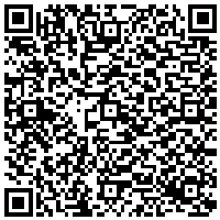 QR Code for bitcoin:bitcoin:bitcoin:bitcoin:bitcoin:bitcoin:bitcoin:bitcoin:bitcoin:bitcoin:bitcoin:bitcoin:bitcoin:bitcoin:bitcoin:bitcoin:Xge85k7AMDkg5mEYpnWsTfccL3AZcsjAFP