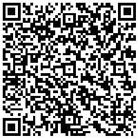 QR Code for bitcoin:bitcoin:bitcoin:bitcoin:bitcoin:bitcoin:bitcoin:bitcoin:bitcoin:bitcoin:bitcoin:bitcoin:bitcoin:bitcoin:bitcoin:bitcoin:XgpjYiuVQwP9wcjwaniiDJfkVsUTZLAHdf