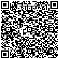 QR Code for bitcoin:bitcoin:bitcoin:bitcoin:bitcoin:bitcoin:bitcoin:bitcoin:bitcoin:bitcoin:bitcoin:bitcoin:bitcoin:bitcoin:bitcoin:bitcoin:Xh8kVeUdREebLr8WFXbmaEhyYGdxob1UPx